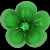 https://forumupload.ru/uploads/001b/d5/29/2/t280141.gif