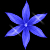 https://forumupload.ru/uploads/001b/d5/29/2/t291918.gif