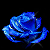 https://forumupload.ru/uploads/001b/d5/29/2/t328777.gif