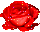 https://forumupload.ru/uploads/001b/d5/29/2/t344612.gif