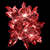 https://forumupload.ru/uploads/001b/d5/29/2/t444225.gif
