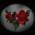 https://forumupload.ru/uploads/001b/d5/29/2/t448146.gif