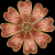 https://forumupload.ru/uploads/001b/d5/29/2/t448657.gif