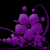 https://forumupload.ru/uploads/001b/d5/29/2/t519627.gif