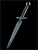 https://forumupload.ru/uploads/001b/d5/29/2/t556124.gif