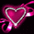 https://forumupload.ru/uploads/001b/d5/29/2/t611122.gif