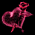 https://forumupload.ru/uploads/001b/d5/29/2/t628892.gif