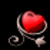 https://forumupload.ru/uploads/001b/d5/29/2/t706414.gif