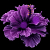 https://forumupload.ru/uploads/001b/d5/29/2/t727180.gif