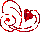 https://forumupload.ru/uploads/001b/d5/29/2/t742276.gif