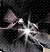 https://forumupload.ru/uploads/001b/d5/29/2/t746411.gif
