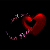 https://forumupload.ru/uploads/001b/d5/29/2/t788283.gif