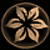 https://forumupload.ru/uploads/001b/d5/29/2/t799901.gif
