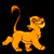 https://forumupload.ru/uploads/001b/d5/29/2/t822924.gif