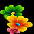 https://forumupload.ru/uploads/001b/d5/29/2/t824861.gif