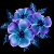 https://forumupload.ru/uploads/001b/d5/29/2/t874689.gif