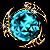 https://forumupload.ru/uploads/001b/d5/29/2/t906695.gif
