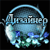 https://forumupload.ru/uploads/001b/d5/29/2/t920246.gif