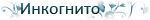 https://forumupload.ru/uploads/001b/d5/29/2/t978221.png