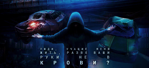 https://forumupload.ru/uploads/001b/d5/5f/2/403791.gif