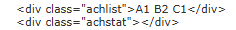 https://forumupload.ru/uploads/001b/d5/6a/2/929908.png