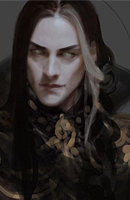 https://forumupload.ru/uploads/001b/d9/4a/171/190391.png