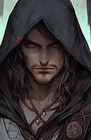 https://forumupload.ru/uploads/001b/d9/4a/171/229039.png