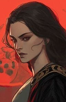 https://forumupload.ru/uploads/001b/d9/4a/171/46149.png