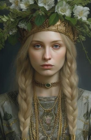 https://forumupload.ru/uploads/001b/d9/4a/171/923527.png