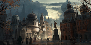 https://forumupload.ru/uploads/001b/d9/4a/3/893967.png
