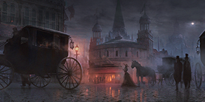 https://forumupload.ru/uploads/001b/d9/4a/3/898847.png