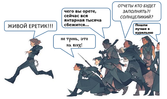 https://forumupload.ru/uploads/001b/d9/4a/661/609357.png