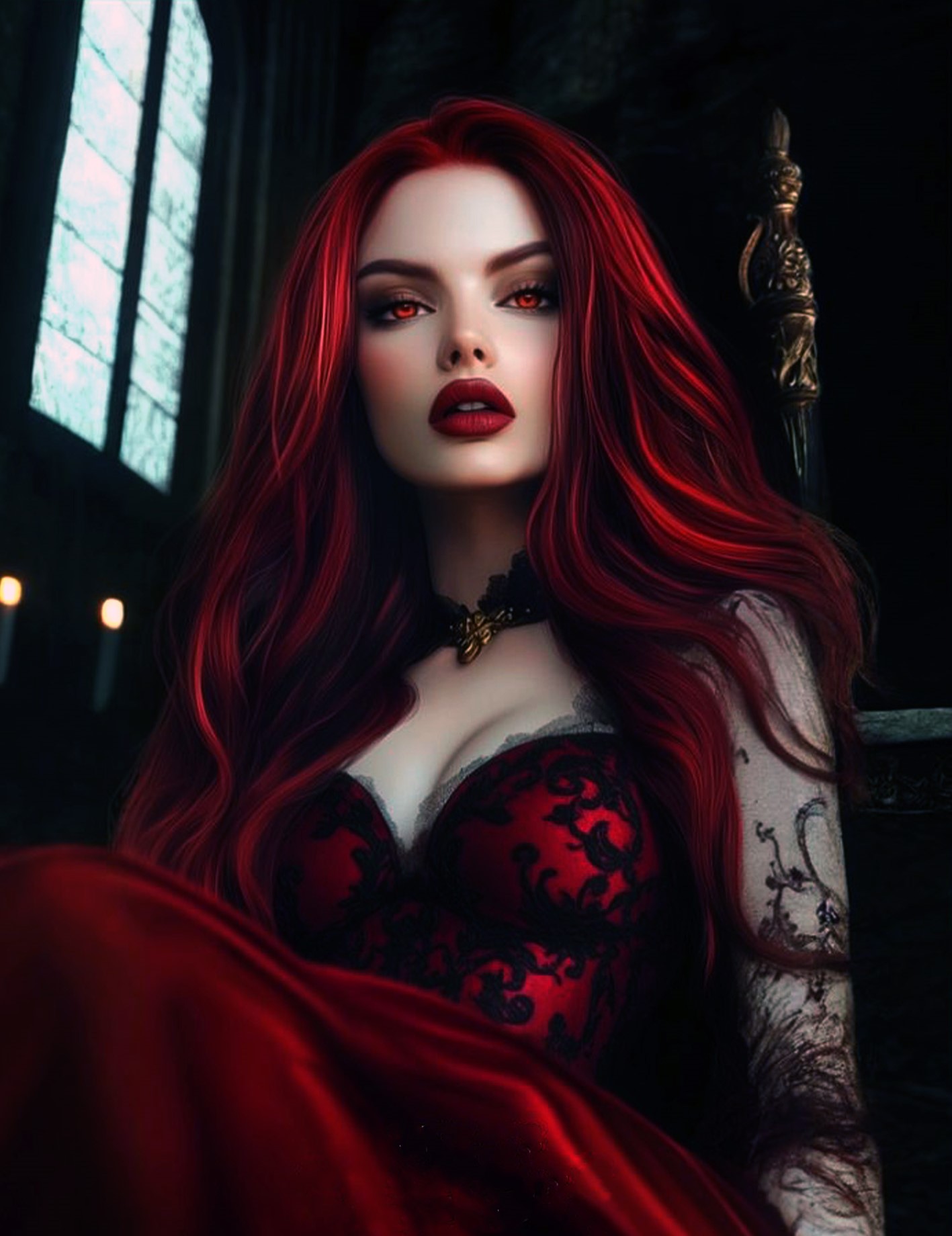 https://forumupload.ru/uploads/001b/d9/4a/726/174717.jpg