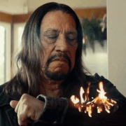 https://forumupload.ru/uploads/001b/da/22/7/622163.gif