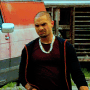 https://forumupload.ru/uploads/001b/da/22/7/764346.gif