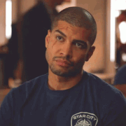 https://forumupload.ru/uploads/001b/da/22/7/902551.gif