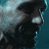 https://forumupload.ru/uploads/001b/da/cb/285/593968.gif
