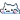 https://forumupload.ru/uploads/001b/da/cb/3/617169.gif