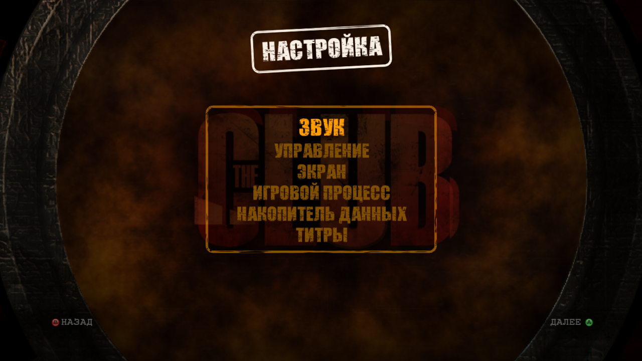 https://forumupload.ru/uploads/001b/db/3f/2/621708.png