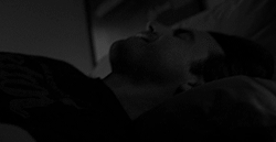 https://forumupload.ru/uploads/001b/dc/4d/341/140010.gif