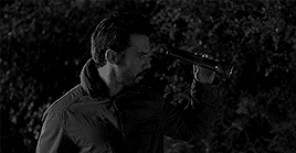 https://forumupload.ru/uploads/001b/dc/4d/341/409796.gif