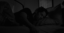 https://forumupload.ru/uploads/001b/dc/4d/341/433236.gif