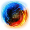 https://forumupload.ru/uploads/001b/dc/c3/12/t23089.png