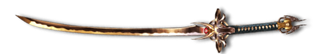 https://forumupload.ru/uploads/001b/dc/c3/19/605096.png