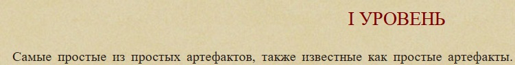 https://forumupload.ru/uploads/001b/dc/c3/2/538978.jpg