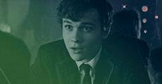 https://forumupload.ru/uploads/001b/dc/dc/100/160213.gif