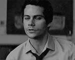 https://forumupload.ru/uploads/001b/dc/dc/100/217141.gif