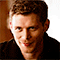 https://forumupload.ru/uploads/001b/dc/dc/100/320392.gif