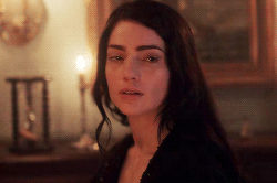 https://forumupload.ru/uploads/001b/dc/dc/100/344026.gif