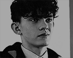 https://forumupload.ru/uploads/001b/dc/dc/100/457225.gif